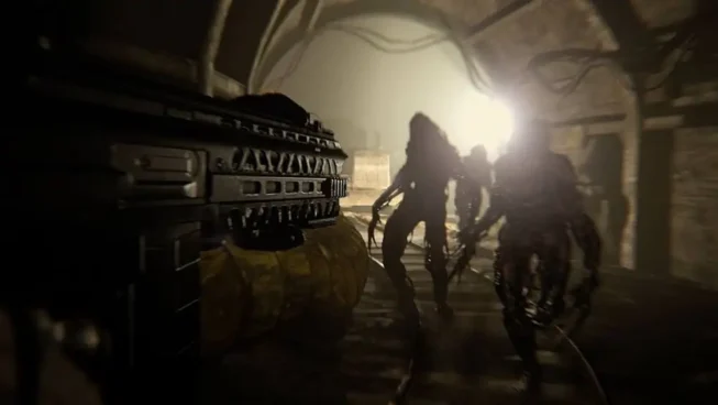 Resident Evil 7 Biohazard Gold Edition