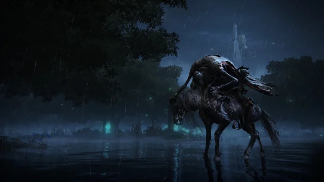 Elden Ring - PS5 - Image 5