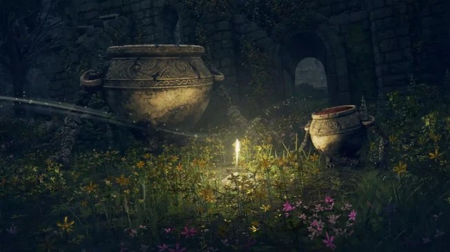 Elden Ring - PS5 - Image 8