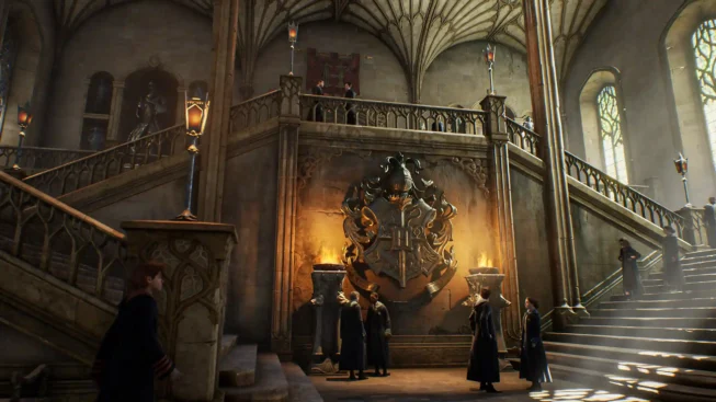 Hogwarts Legacy - PS5 - Image 3