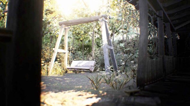 Resident Evil 7 Biohazard - PS4 - Image 6