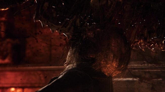 Bloodborne – Rent for PS4 - Image 2
