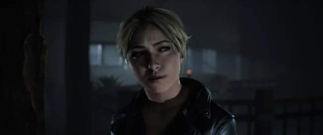 Until Dawn – Pre-Owned (PS5) - Image 5